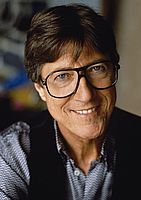 http://margit2.hu/forumba-kepek/hank-marvin1.jpg