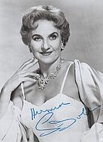 http://margit2.hu/forumba-kepek/hermione-gingold2.jpg
