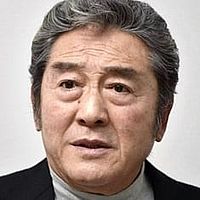 http://margit2.hu/forumba-kepek/hiroki-matsukata3.jpg