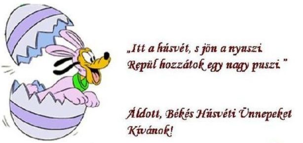 http://margit2.hu/forumba-kepek/husvet-2019.jpg