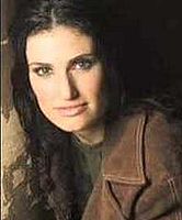 http://margit2.hu/forumba-kepek/idina-menzel3.jpg