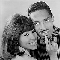 http://margit2.hu/forumba-kepek/ike-es-tina-turner.jpg
