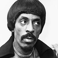 http://margit2.hu/forumba-kepek/ike-turner.jpg