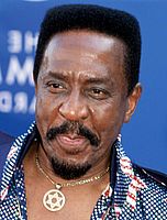 http://margit2.hu/forumba-kepek/ike-turner2.jpg