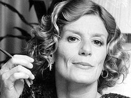 http://margit2.hu/forumba-kepek/jackie-burroughs.jpg