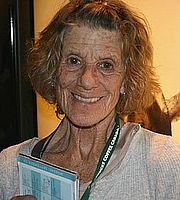http://margit2.hu/forumba-kepek/jackie-burroughs3.jpg