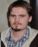 http://margit2.hu/forumba-kepek/jake-lloyd3.jpg