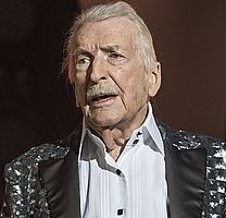 http://margit2.hu/forumba-kepek/james-last3.jpg