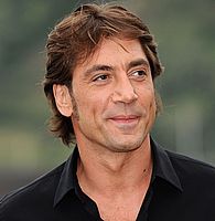 http://margit2.hu/forumba-kepek/javier-bardem.jpg