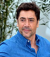 http://margit2.hu/forumba-kepek/javier-bardem2.jpg