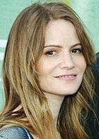 http://margit2.hu/forumba-kepek/jennifer-jason-leigh.jpg