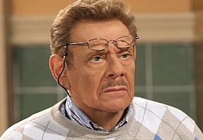 http://margit2.hu/forumba-kepek/jerry-stiller.jpg