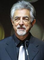 http://margit2.hu/forumba-kepek/joe-mantegna3.jpg