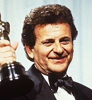http://margit2.hu/forumba-kepek/joe-pesci.jpg