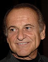 http://margit2.hu/forumba-kepek/joe-pesci2.jpg