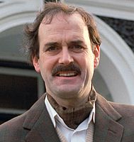 http://margit2.hu/forumba-kepek/john-cleese2.jpg