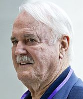 http://margit2.hu/forumba-kepek/john-cleese3.jpg