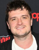 http://margit2.hu/forumba-kepek/josh-hutcherson.jpg