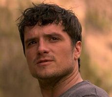 http://margit2.hu/forumba-kepek/josh-hutcherson3.jpg