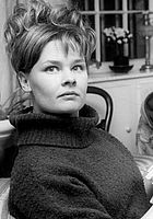 http://margit2.hu/forumba-kepek/judi-dench.jpg