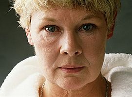 http://margit2.hu/forumba-kepek/judi-dench2.jpg