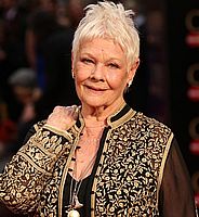 http://margit2.hu/forumba-kepek/judi-dench3.jpg