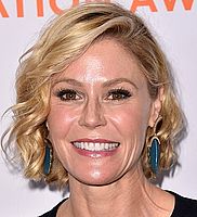http://margit2.hu/forumba-kepek/julie-bowen3.jpg