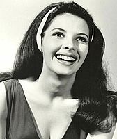 http://margit2.hu/forumba-kepek/julie-parrish.jpg