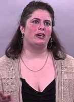 http://margit2.hu/forumba-kepek/julie-parrish1.jpg