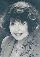 http://margit2.hu/forumba-kepek/julie-parrish3.jpg
