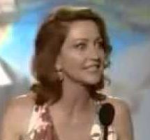 http://margit2.hu/forumba-kepek/julie-white.jpg