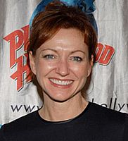 http://margit2.hu/forumba-kepek/julie-white2.jpg