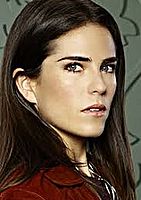 http://margit2.hu/forumba-kepek/karla-souza.jpg