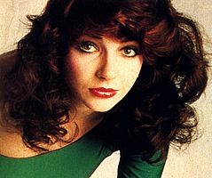 http://margit2.hu/forumba-kepek/kate-bush.jpg