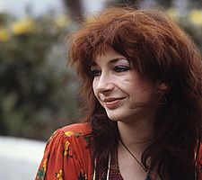 http://margit2.hu/forumba-kepek/kate-bush3.jpg
