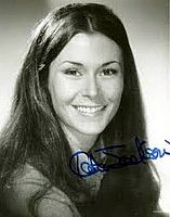 http://margit2.hu/forumba-kepek/kate-jackson.jpg