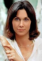 http://margit2.hu/forumba-kepek/kate-jackson2.jpg