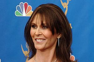 http://margit2.hu/forumba-kepek/kate-jackson3.jpg