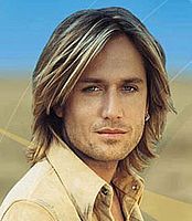 http://margit2.hu/forumba-kepek/keith-urban.jpg