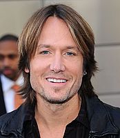 http://margit2.hu/forumba-kepek/keith-urban2.jpg
