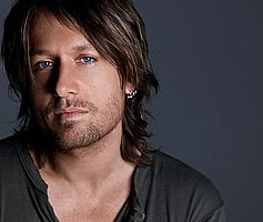 http://margit2.hu/forumba-kepek/keith-urban3.jpg