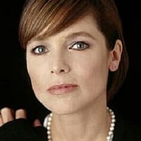 http://margit2.hu/forumba-kepek/kelly-curtis2.jpg