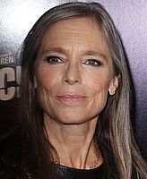 http://margit2.hu/forumba-kepek/kelly-curtis3.jpg
