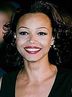 http://margit2.hu/forumba-kepek/kim-appleby3.jpg