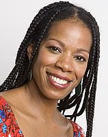 http://margit2.hu/forumba-kepek/kim-wayans.jpg