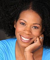 http://margit2.hu/forumba-kepek/kim-wayans2.jpg