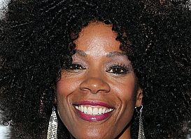 http://margit2.hu/forumba-kepek/kim-wayans3.jpg