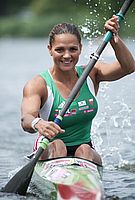 http://margit2.hu/forumba-kepek/kovacs-katalin.jpg