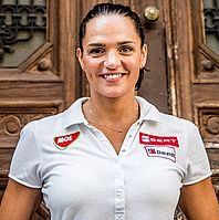 http://margit2.hu/forumba-kepek/kovacs-katalin2.jpg