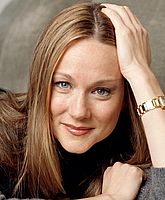 http://margit2.hu/forumba-kepek/laura-linney.jpg